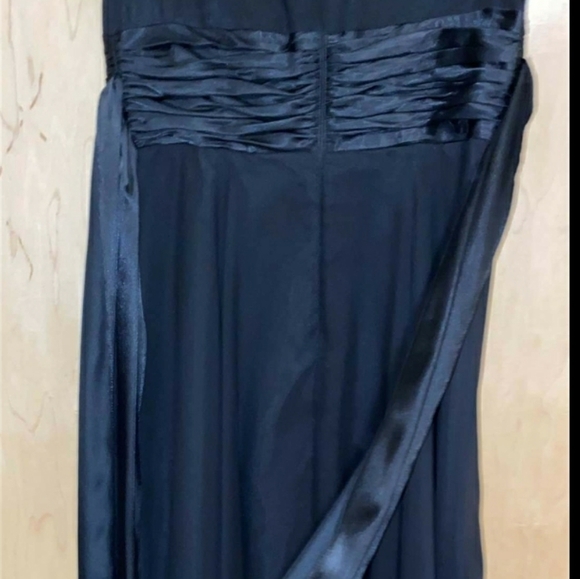 London Times Cocktail Dress - Picture 7 of 10